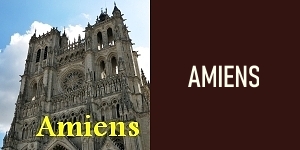 Amiens