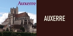 Auxerre