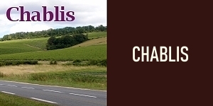 Chablis