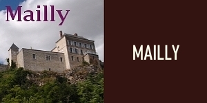 Mailly