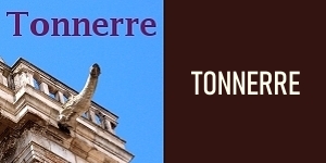 Tonnerre