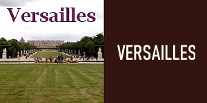 Versailles