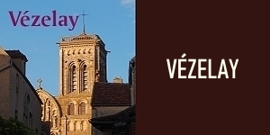 Vezelay