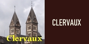 Clervaux