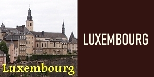 Luxembourg