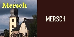 Mersch