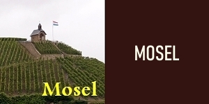 Mosel