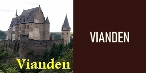 Vianden