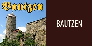 Bautzen