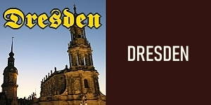 Dresden