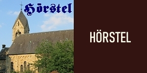 Hörstel