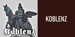 Koblenz