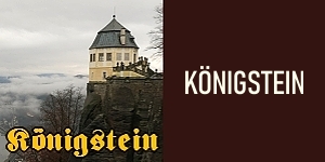 Königstein