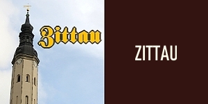 Zittau