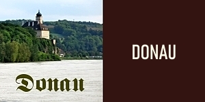 Donau