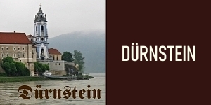 Dürnstein