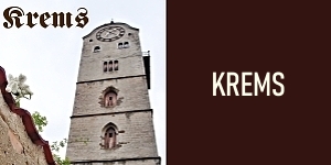 Krems