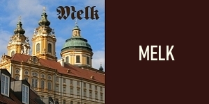 Melk