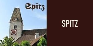 Spitz