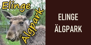 Elinge Älgpark