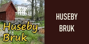 Huseby Bruk