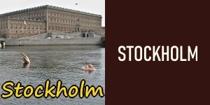 Stockholm