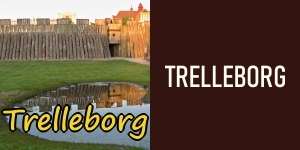 Trelleborg