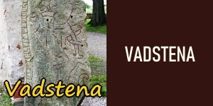 Vadstena