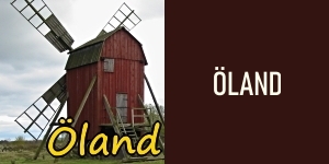 Öland