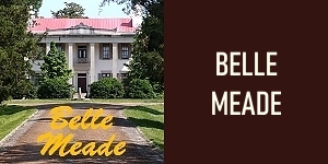 Belle Meade