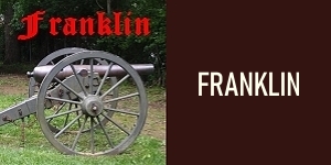 Franklin