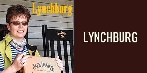 Lynchburg