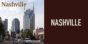 Nashville